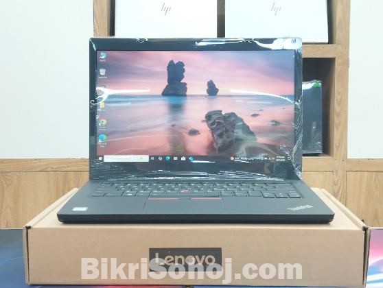 Lenovo-L480